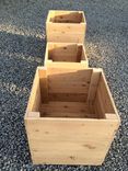 Portable Planter Box 5 small