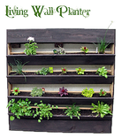 Living Wall Planter 1 small