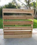 Living Wall Planter 4 small