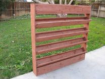 Living Wall Planter 5 small