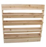 Living Wall Planter 6 small