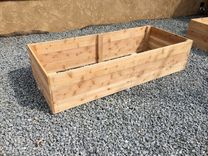 Raised Garden Bed Planter 4 small