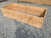 Raised Garden Bed Planter 5 small