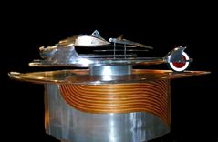 The Royale Bar 1 small