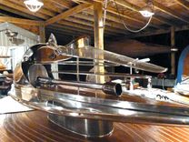 The Royale Bar 4 small