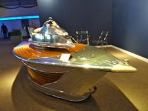 The Biscayne Cruiser 1 small