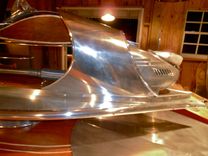 The Royale Bar 3 small