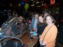 The Royale Bar 2 small