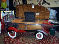 Red Bull B.B.Q 3 small