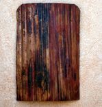 Copper Art Work 5 small