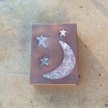 The Moon & Stars In Copper 1 small