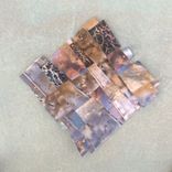 Woven Copper Art(Wrc#1) 4 small