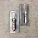 Light Sconces 1 small