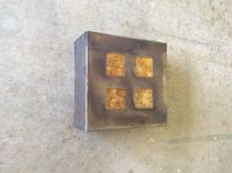 Light Sconces 5 small
