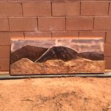 More Custom Copper Art 1 small