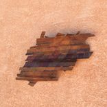 More Custom Copper Art 3 small