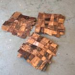 More Custom Copper Art 4 small