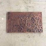 More Custom Copper Art 5 small