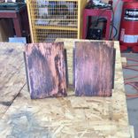 More Light Sconces 4 small