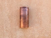 Copper Light Sconce 2 small