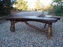 Walnut Table 1 small
