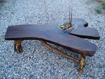 Walnut Table 2 small