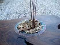 Walnut Table 3 small