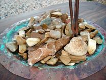 Walnut Table 4 small