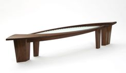 Iya Coffee Table 1 small