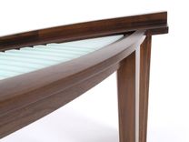 Iya Coffee Table 2 small