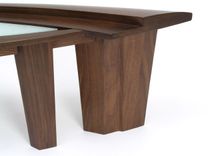 Iya Coffee Table 3 small