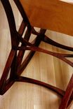 Ricercar Rocking Chair 3 small