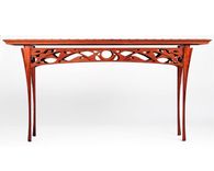 Allura Sideboard Table 2 small