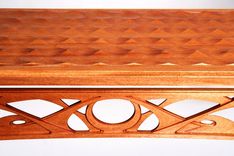 Allura Sideboard Table 3 small