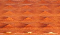 Allura Sideboard Table 4 small
