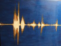 To The Moon And Back 1 small