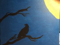 To The Moon And Back 2 small