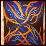 To The Moon And Back 4 small