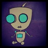 To The Moon And Back 5 small