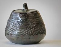 Custom Pottery 2 small