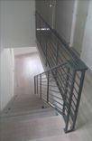 Contemporary/Industrial Handrails/Banisters 3 small