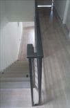 Contemporary/Industrial Handrails/Banisters 4 small