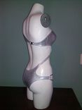 Silver Chic Monokini 3 small