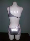Silver Chic Monokini 4 small