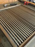 Grill Grates 1 small