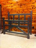 Custom Bed Frame 1 small