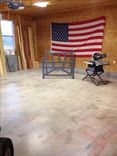 Custom Bed Frame 2 small