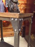 Kitchen Island Cart 2 small