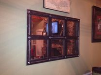 Custom Mirror 1 small