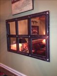 Custom Mirror 2 small
